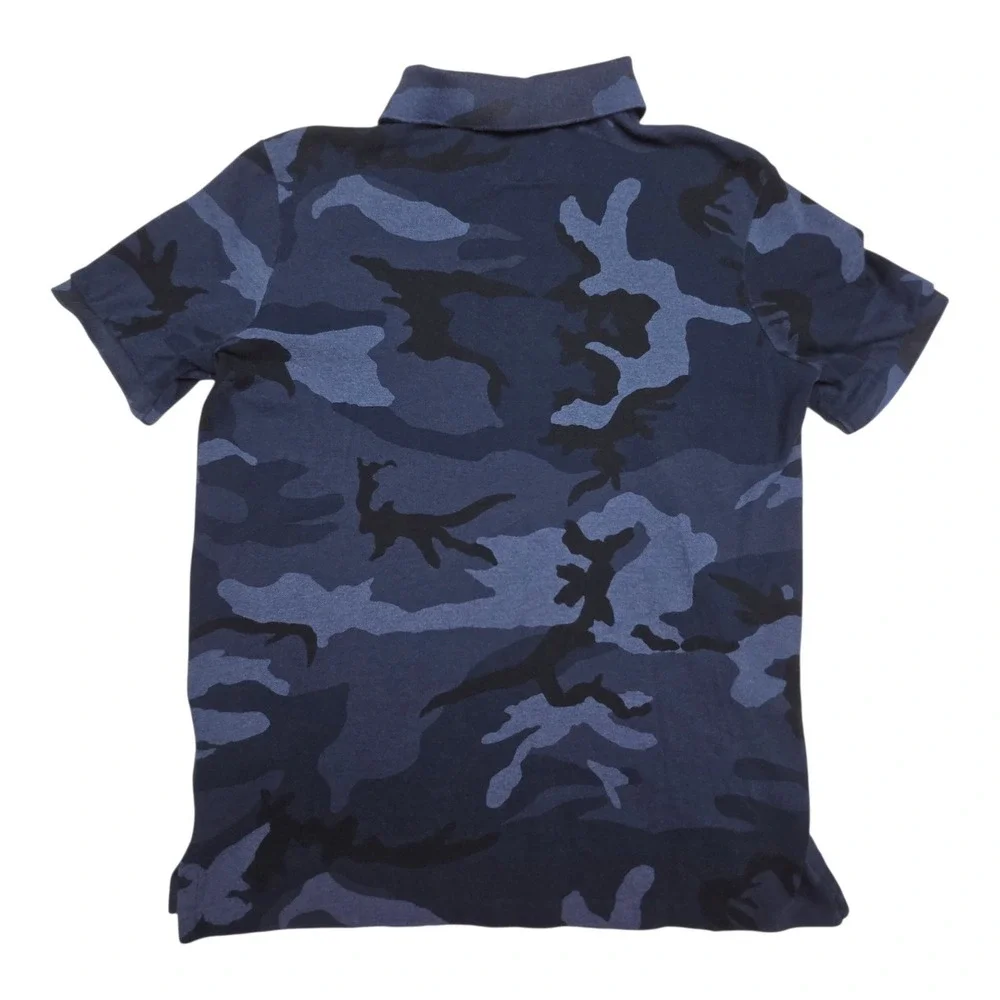 Polo Ralph Lauren good pre